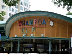 Blk 76 Whampoa Spring (Toa Payoh), HDB 3 Rooms #569568721